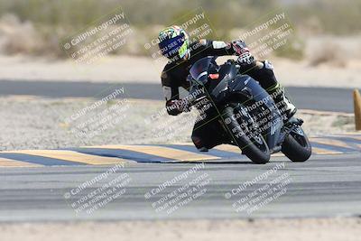 media/May-25-2025-TrackXperience (Sun) [[393a69de75]]/Level 3/Session 4 Turn 5/